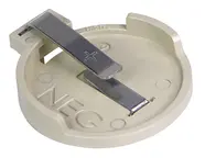 BH2450T-C by memory protection devices