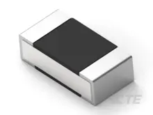 3-2176305-9