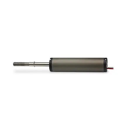 606R6KL.12