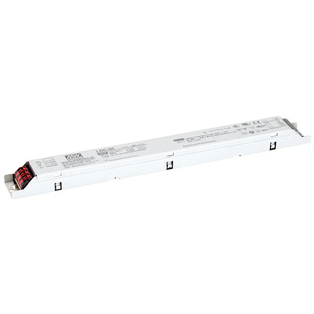 LDC-55