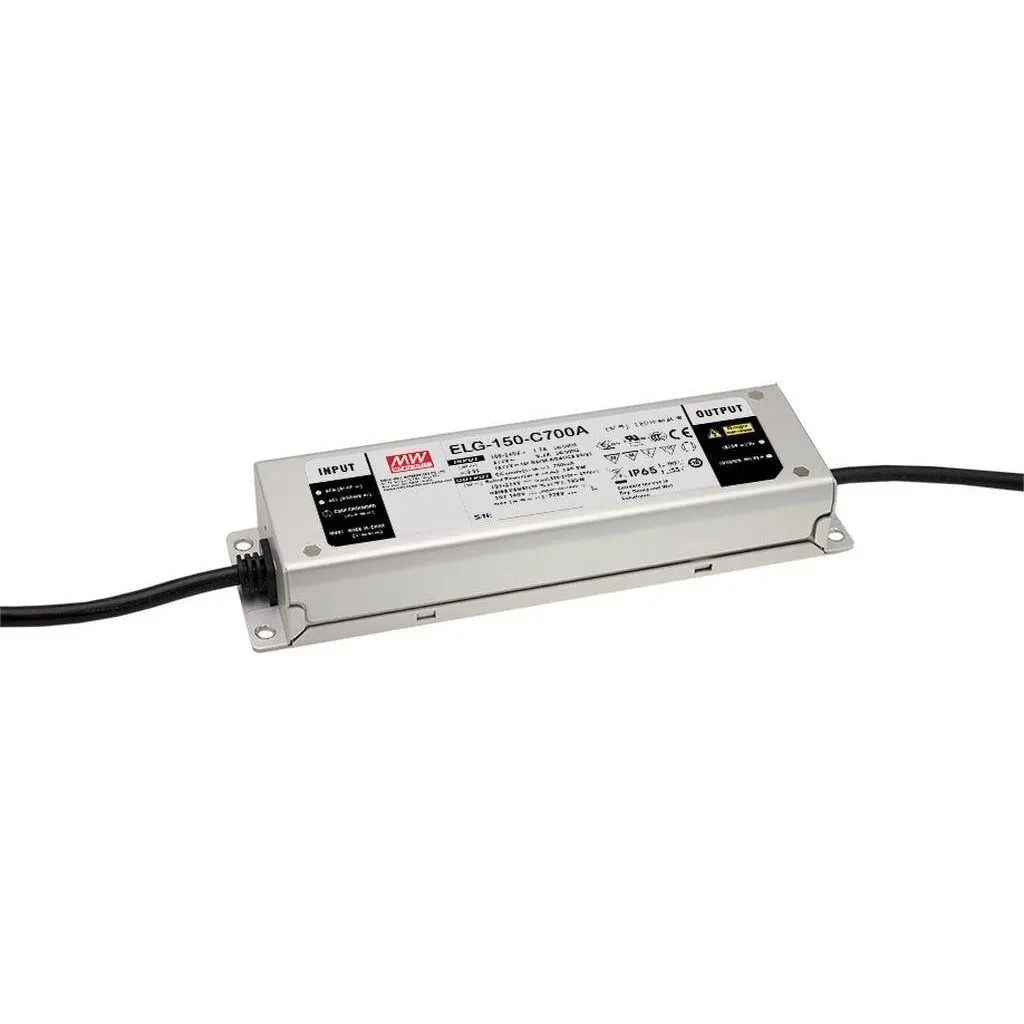 ELG-150-C500AB-3Y