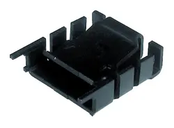 V8510SN-T