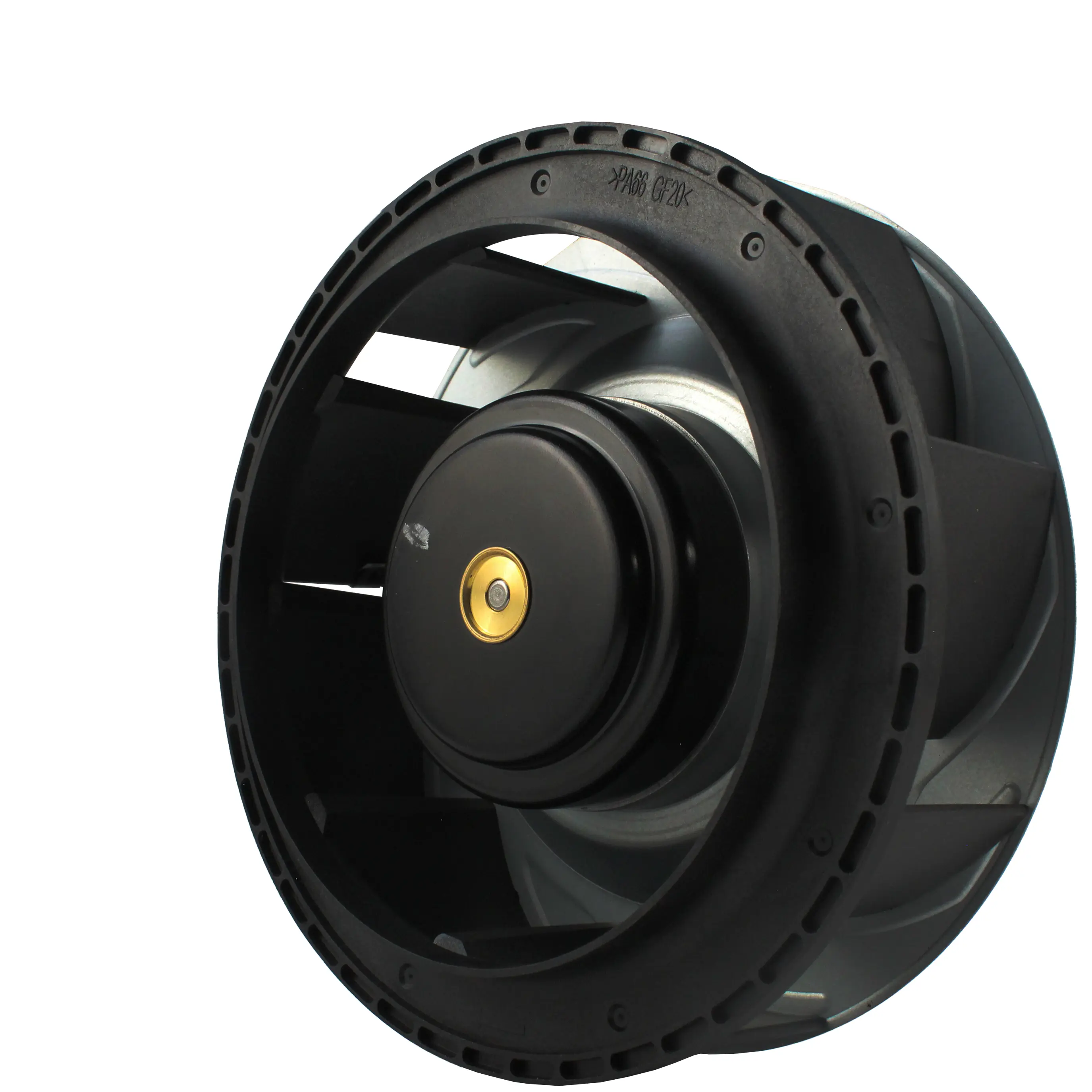 ODB17567-12HB10A