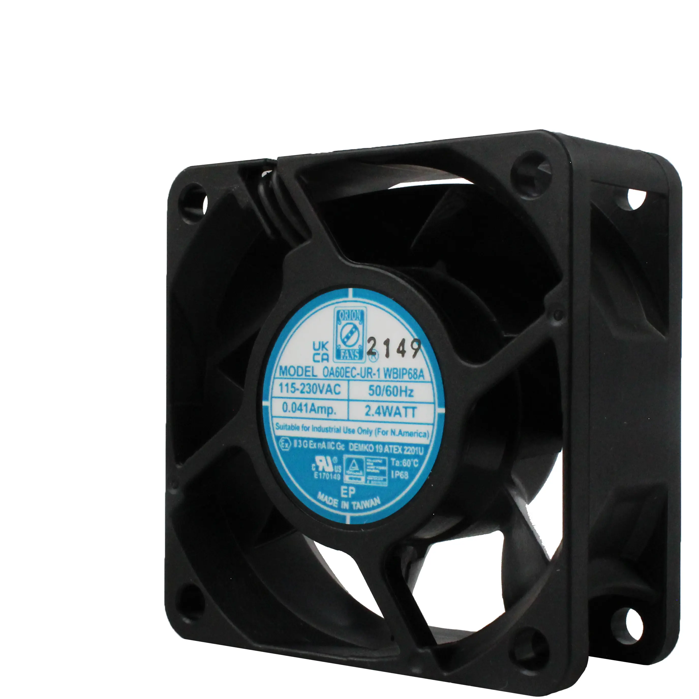 OA60EC-UR-1WB