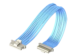 S1SST-20-28-GF-16.00-L