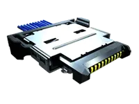 FCF8-30-01-L-40.00-S-1