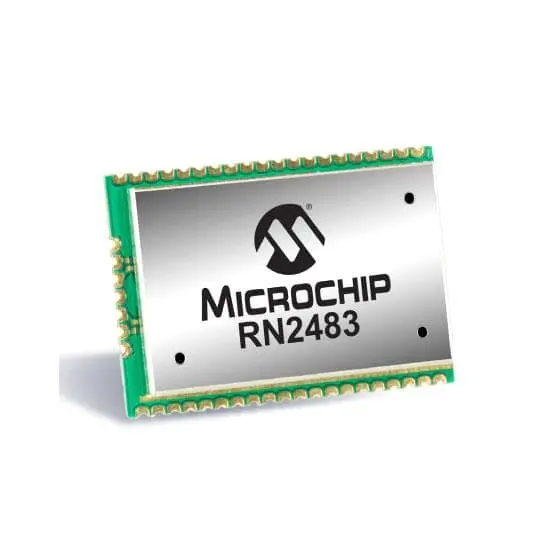 RN2483A-I/RM104