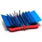 ATS-50270B-C1-R0