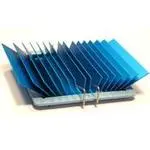 ATS-50450G-C1-R0