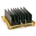 ATS-53290D-C1-R0