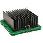ATS-53400R-C1-R0