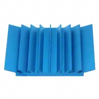 ATS-60000-C1-R0 by advanced thermal solutions, inc