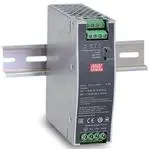 DDR-240D-48