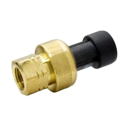 2CP50-71-1 by sensata pressure - temp