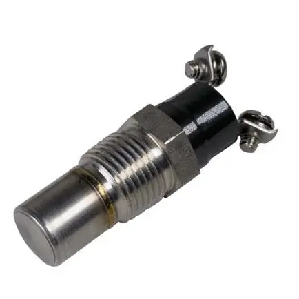 051AAA235A-205A