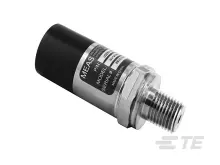 U5600-00000E-007BA