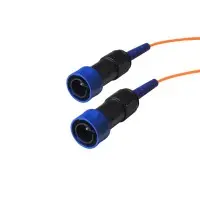 PXF4055BAA