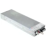 DBU-3200-48