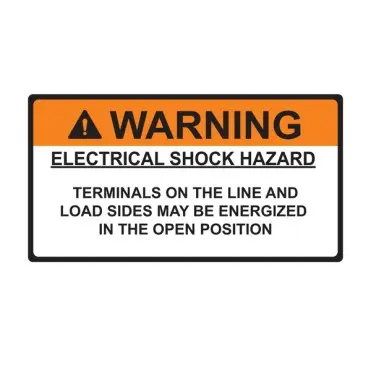 596-00878