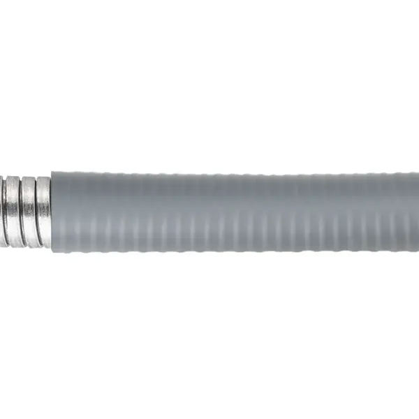 LTP32G-25M