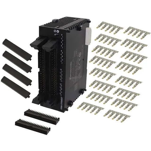 AFP0HXY64D2T by panasonic / sunx
