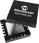 MCP96L00T-E/MX