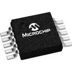 MCP47CVB21-E/UN