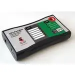 TPG100009-G3