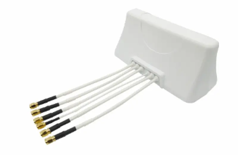 RAZ42112MM