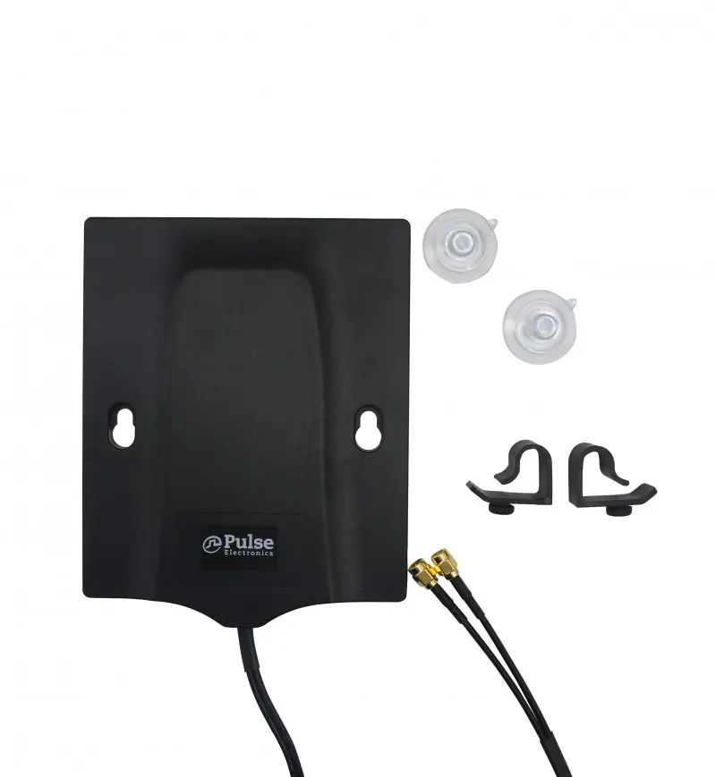 WA700/2700SMA