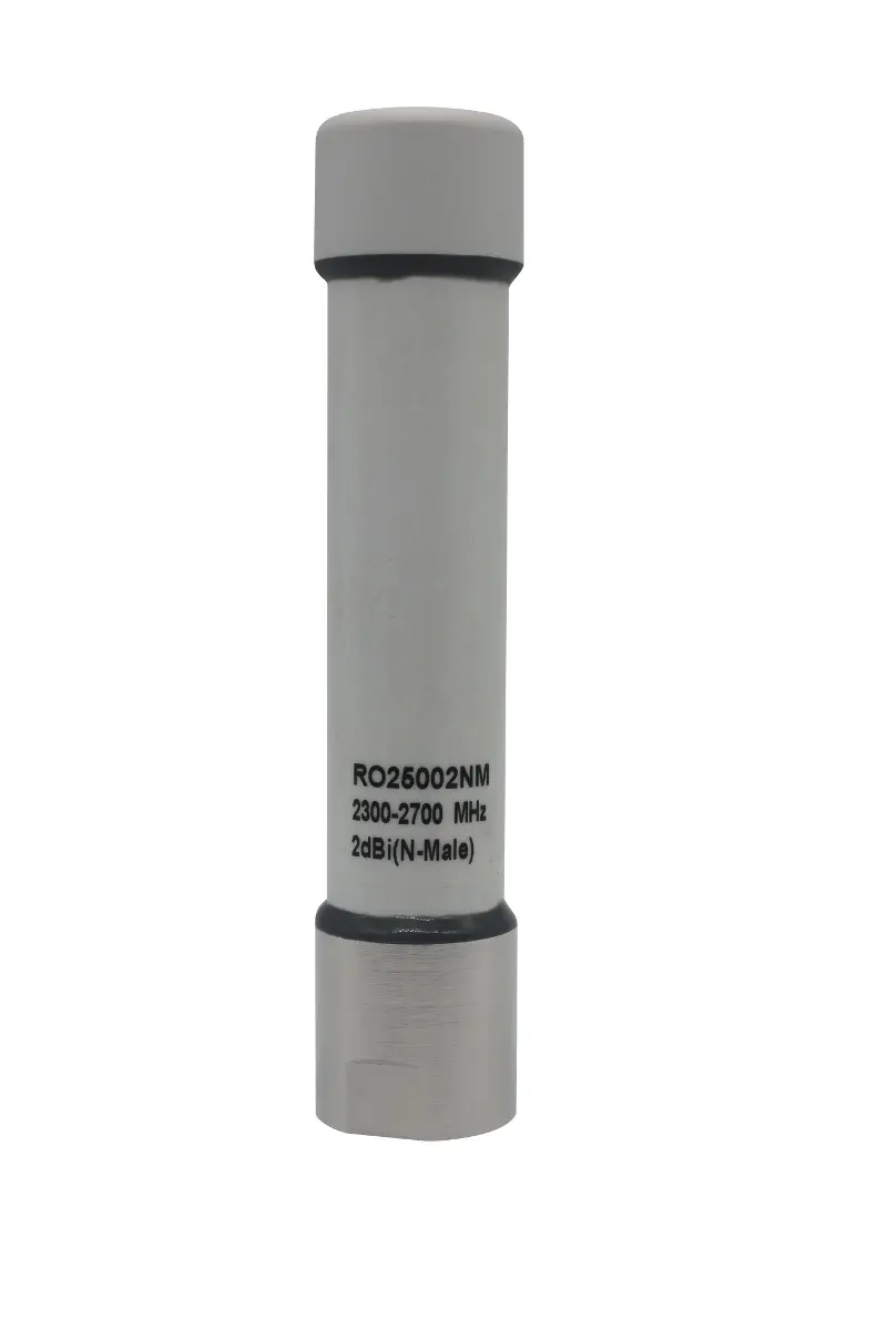 RO25002NM