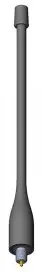 SPEN14918HD