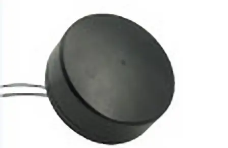 W4165MMSMA5