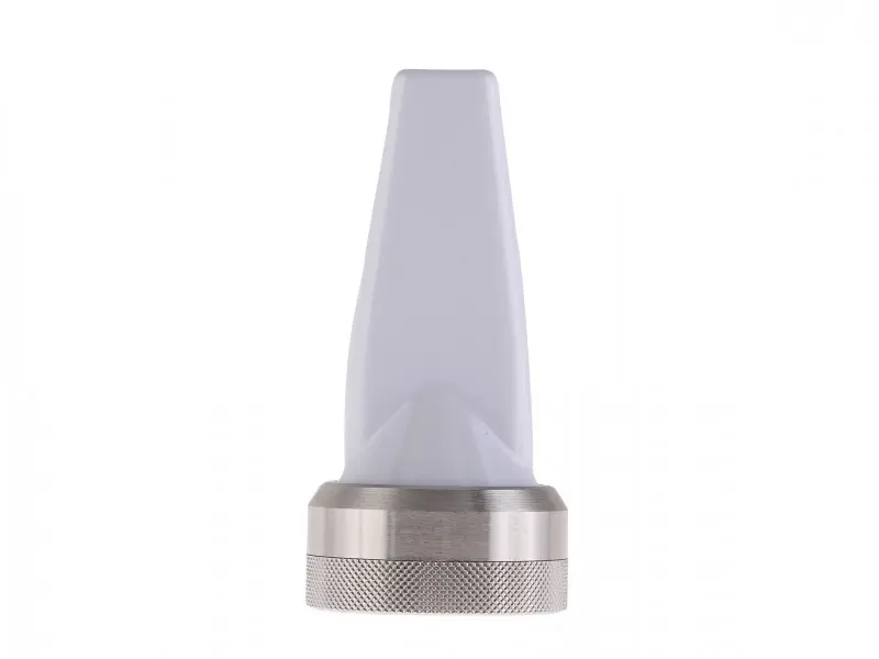 SLPT4900NMOHFW
