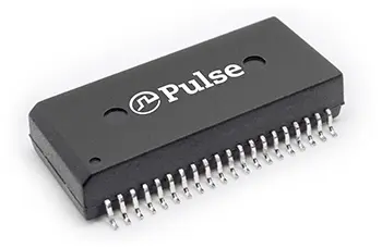 TX1266NL