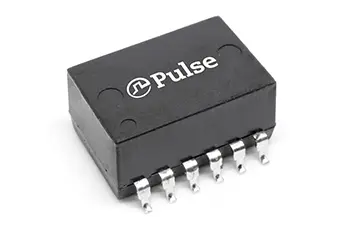 PE-68822NL