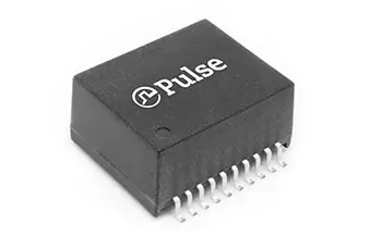 HM1331NL