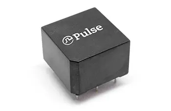 PE-64993NL