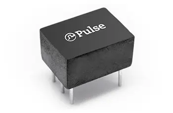 PE-65779NL