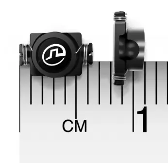 P1174.332NLT
