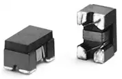 PE-1206CCMC601STS