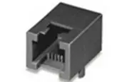 E5362-3006G2-L