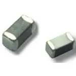 PE-01005FB700ST