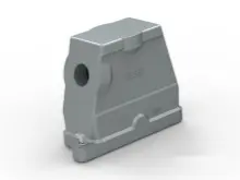 T1910161125-009