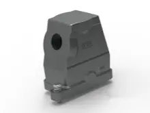 T1910062125-009