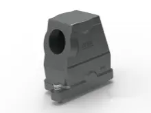 T1910062129-009