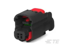 2292906-2