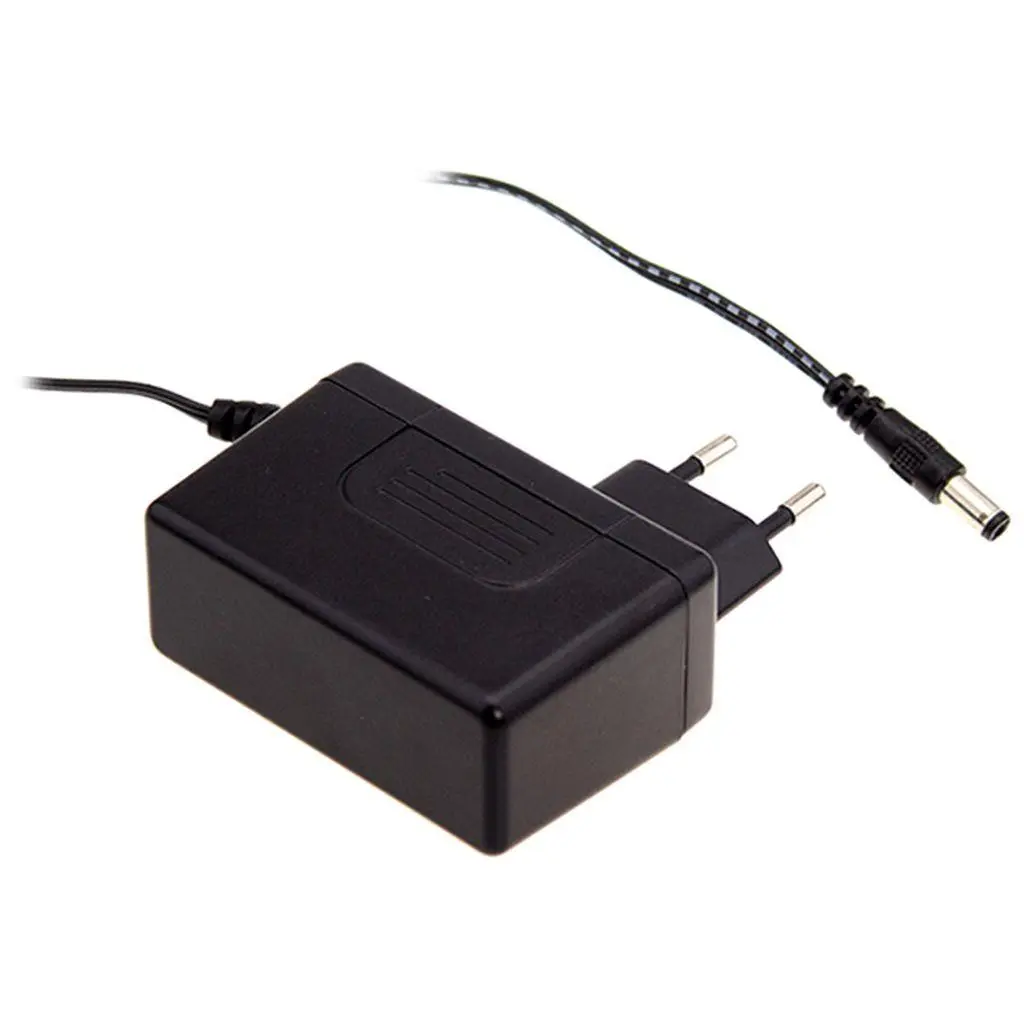 GSM60E48-P1J