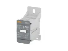 1SNL308010R0000 by te connectivity / abb entrelec
