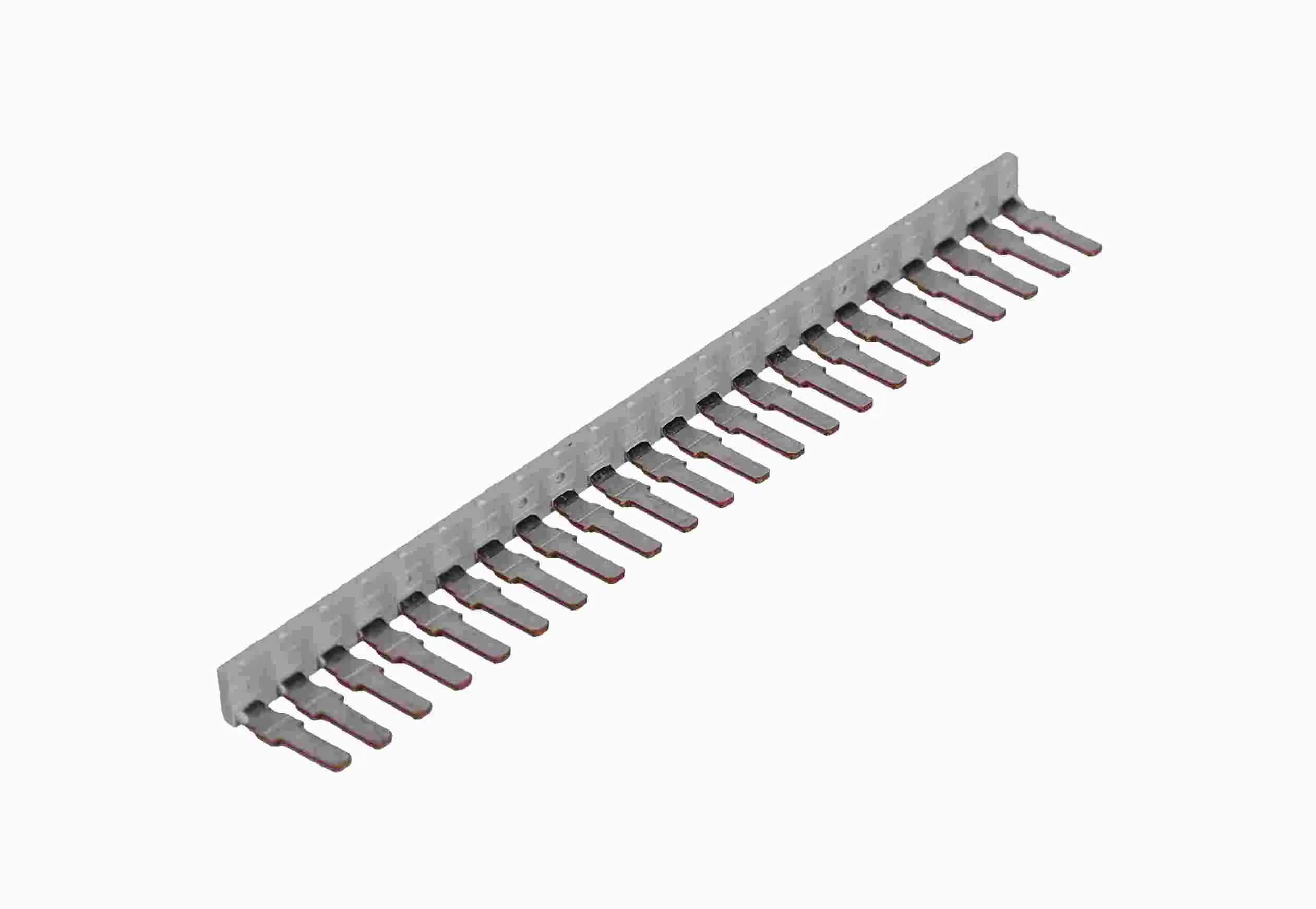 1SNA205571R0200